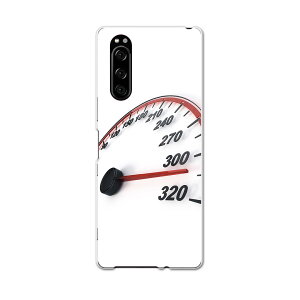 902SO Xperia 5 GNXyA t@Cu 902so softbank \tgoN X}z Jo[ S@Ή  P[X X}zP[X X}zJo[ TPU \tgP[X 002776 ԁ@[^[