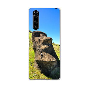 SO-01M Xperia 5 �G�N�X�y���A �t�@�C�u so01m docomo �h�R�� �X�}�z �J�o�[ �S�@��Ή� ���� �P�[�X �X�}�z�P�[�X �X�}�z�J�o�[ TPU �\�t�g�P�[�X 003283 �O���@�ʐ^�@�i�F�@���i