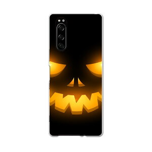 SO-01M Xperia 5 GNXyA t@Cu so01m docomo hR X}z Jo[ S@Ή  P[X X}zP[X X}zJo[ TPU \tgP[X 003658 nEB@ڂ