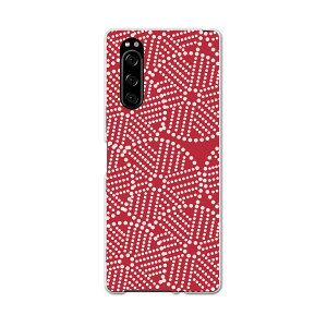 SO-01M Xperia 5 �G�N�X�y���A �t�@�C�u so01m docomo �h�R�� �X�}�z �J�o�[ �S�@��Ή� ���� �P�[�X �X�}�z�P�[�X �X�}�z�J�o�[ TPU �\�t�g�P�[�X 003803 �͗l�@��