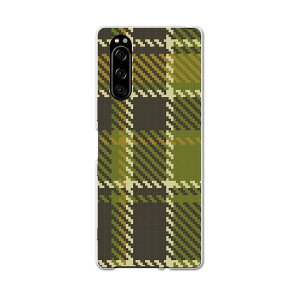 SO-01M Xperia 5 �G�N�X�y���A �t�@�C�u so01m docomo �h�R�� �X�}�z �J�o�[ �S�@��Ή� ���� �P�[�X �X�}�z�P�[�X �X�}�z�J�o�[ TPU �\�t�g�P�[�X 003887 �`�F�b�N�@��