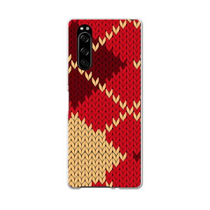 SO-01M Xperia 5 �G�N�X�y���A �t�@�C�u so01m docomo �h�R�� �X�}�z �J�o�[ �S�@��Ή� ���� �P�[�X �X�}�z�P�[�X �X�}�z�J�o�[ TPU �\�t�g�P�[�X 003888 �`�F�b�N�@�ԁ@�u���E��
