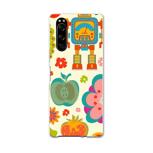 SO-01M Xperia 5 GNXyA t@Cu so01m docomo hR X}z Jo[ S@Ή  P[X X}zP[X X}zJo[ TPU \tgP[X 004117 ԁ@ʕ@CXg@Jt