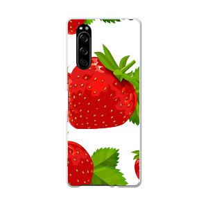 SO-01M Xperia 5 GNXyA t@Cu so01m docomo hR X}z Jo[ S@Ή  P[X X}zP[X X}zJo[ TPU \tgP[X 004235 䕁@CXg@Vv