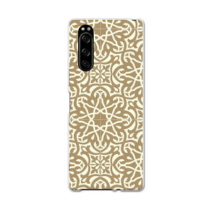 SO-01M Xperia 5 �G�N�X�y���A �t�@�C�u so01m docomo �h�R�� �X�}�z �J�o�[ �S�@��Ή� ���� �P�[�X �X�}�z�P�[�X �X�}�z�J�o�[ TPU �\�t�g�P�[�X 004244 �͗l�@�G���K���g�@�u���E��