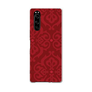 SO-01M Xperia 5 �G�N�X�y���A �t�@�C�u so01m docomo �h�R�� �X�}�z �J�o�[ �S�@��Ή� ���� �P�[�X �X�}�z�P�[�X �X�}�z�J�o�[ TPU �\�t�g�P�[�X 004280 �͗l�@�G���K���g�@��