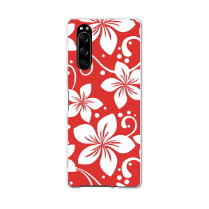 SO-01M Xperia 5 �G�N�X�y���A �t�@�C�u so01m docomo �h�R�� �X�}�z �J�o�[ �S�@��Ή� ���� �P�[�X �X�}�z�P�[�X �X�}�z�J�o�[ TPU �\�t�g�P�[�X 004329 �ԁ@�t�����[�@��