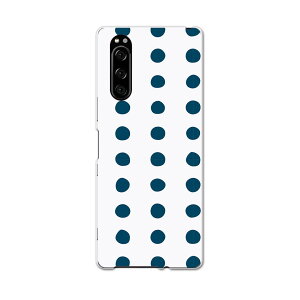 SO-01M Xperia 5 �G�N�X�y���A �t�@�C�u so01m docomo �h�R�� �X�}�z �J�o�[ �S�@��Ή� ���� �P�[�X �X�}�z�P�[�X �X�}�z�J�o�[ TPU �\�t�g�P�[�X 004418 �͗l�@�@��