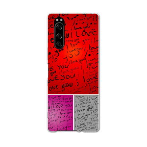 SO-01M Xperia 5 �G�N�X�y���A �t�@�C�u so01m docomo �h�R�� �X�}�z �J�o�[ �S�@��Ή� ���� �P�[�X �X�}�z�P�[�X �X�}�z�J�o�[ TPU �\�t�g�P�[�X 004498 �p��@����