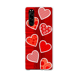 SO-01M Xperia 5 GNXyA t@Cu so01m docomo hR X}z Jo[ S@Ή  P[X X}zP[X X}zJo[ TPU \tgP[X 004503 n[g@[X@