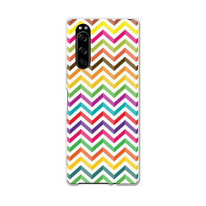 SO-01M Xperia 5 GNXyA t@Cu so01m docomo hR X}z Jo[ S@Ή  P[X X}zP[X X}zJo[ TPU \tgP[X 004594 {[_[@Jt@͗l