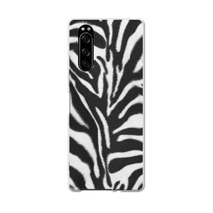 SOV41 Xperia 5 �G�N�X�؃��A �t�@�C�u xperia5 sov41 au �G�[���[ �X�}�z �J�o�[ �S�@��Ή� ���� �P�[�X �X�}�z�P�[�X �X�}�z�J�o�[ TPU �\�t�g�P�[�X 004744 �[�u���@�͗l