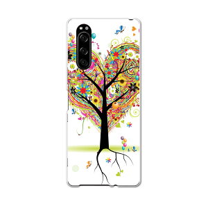 SO-01M Xperia 5 GNXyA t@Cu so01m docomo hR X}z Jo[ S@Ή  P[X X}zP[X X}zJo[ TPU \tgP[X 004985 n[g@D@؁@Jt