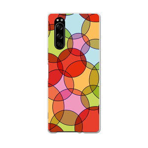 SO-01M Xperia 5 �G�N�X�y���A �t�@�C�u so01m docomo �h�R�� �X�}�z �J�o�[ �S�@��Ή� ���� �P�[�X �X�}�z�P�[�X �X�}�z�J�o�[ TPU �\�t�g�P�[�X 005191 �͗l�@�ہ@�ԁ@��