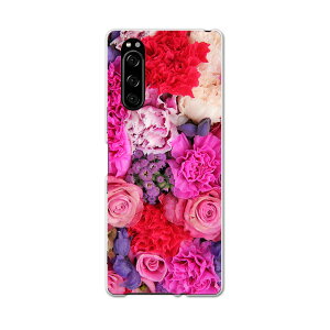 SO-01M Xperia 5 �G�N�X�y���A �t�@�C�u so01m docomo �h�R�� �X�}�z �J�o�[ �S�@��Ή� ���� �P�[�X �X�}�z�P�[�X �X�}�z�J�o�[ TPU �\�t�g�P�[�X 005404 �ʐ^�@�ԁ@�t�����[