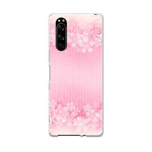 SO-01M Xperia 5 �G�N�X�y���A �t�@�C�u so01m docomo �h�R�� �X�}�z �J�o�[ �S�@��Ή� ���� �P�[�X �X�}�z�P�[�X �X�}�z�J�o�[ TPU �\�t�g�P�[�X 005698 �ԁ@�t�����[�@�s���N