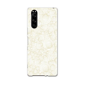 SO-01M Xperia 5 �G�N�X�y���A �t�@�C�u so01m docomo �h�R�� �X�}�z �J�o�[ �S�@��Ή� ���� �P�[�X �X�}�z�P�[�X �X�}�z�J�o�[ TPU �\�t�g�P�[�X 050055
