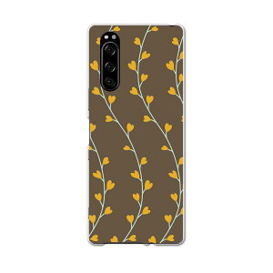 SO-01M Xperia 5 �G�N�X�y���A �t�@�C�u so01m docomo �h�R�� �X�}�z �J�o�[ �S�@��Ή� ���� �P�[�X �X�}�z�P�[�X �X�}�z�J�o�[ TPU �\�t�g�P�[�X 050066