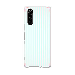 SO-01M Xperia 5 GNXyA t@Cu so01m docomo hR X}z Jo[ S@Ή  P[X X}zP[X X}zJo[ TPU \tgP[X 006068 n[g@{[_[