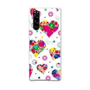 SO-01M Xperia 5 GNXyA t@Cu so01m docomo hR X}z Jo[ S@Ή  P[X X}zP[X X}zJo[ TPU \tgP[X 006390 n[g@Jt