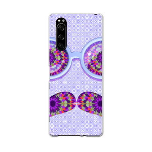 SO-01M Xperia 5 GNXyA t@Cu so01m docomo hR X}z Jo[ S@Ή  P[X X}zP[X X}zJo[ TPU \tgP[X 006406 ዾ@߂ˁ@Ђ@qQ