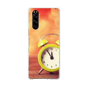 SO-01M Xperia 5 GNXyA t@Cu so01m docomo hR X}z Jo[ S@Ή  P[X X}zP[X X}zJo[ TPU \tgP[X 006444 ʐ^@v