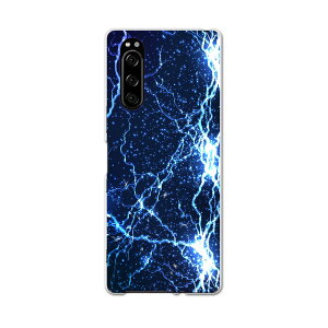 902SO Xperia 5 �G�N�X�y���A �t�@�C�u 902so softbank �\�t�g�o���N �X�}�z �J�o�[ �S�@��Ή� ���� �P�[�X �X�}�z�P�[�X �X�}�z�J�o�[ TPU �\�t�g�P�[�X 006500 ���@�@�u���[