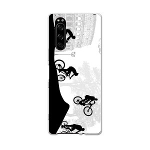 SO-01M Xperia 5 GNXyA t@Cu so01m docomo hR X}z Jo[ S@Ή  P[X X}zP[X X}zJo[ TPU \tgP[X 006527 ]ԁ@l