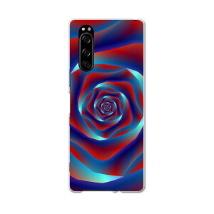 SO-01M Xperia 5 GNXyA t@Cu so01m docomo hR X}z Jo[ S@Ή  P[X X}zP[X X}zJo[ TPU \tgP[X 006844 @ԁ@bh@KN