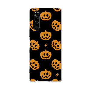 SO-01M Xperia 5 �G�N�X�y���A �t�@�C�u so01m docomo �h�R�� �X�}�z �J�o�[ �S�@��Ή� ���� �P�[�X �X�}�z�P�[�X �X�}�z�J�o�[ TPU �\�t�g�P�[�X 006893 �J�{�`���@�n���E�B���@�͗l