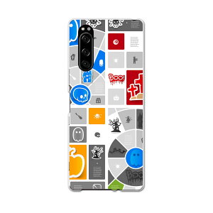 SO-01M Xperia 5 GNXyA t@Cu so01m docomo hR X}z Jo[ S@Ή  P[X X}zP[X X}zJo[ TPU \tgP[X 006928 nEB@J{`