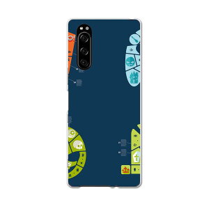 SO-01M Xperia 5 GNXyA t@Cu so01m docomo hR X}z Jo[ S@Ή  P[X X}zP[X X}zJo[ TPU \tgP[X 006931 nEB@J{`