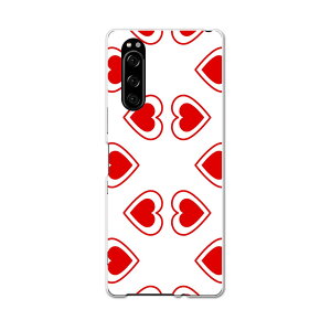SO-01M Xperia 5 GNXyA t@Cu so01m docomo hR X}z Jo[ S@Ή  P[X X}zP[X X}zJo[ TPU \tgP[X 007199 n[g@͗l