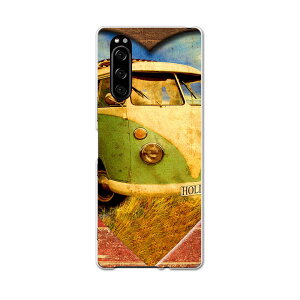 SO-01M Xperia 5 GNXyA t@Cu so01m docomo hR X}z Jo[ S@Ή  P[X X}zP[X X}zJo[ TPU \tgP[X 007321 ʐ^@g@n[g@