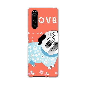 SO-01M Xperia 5 GNXyA t@Cu so01m docomo hR X}z Jo[ S@Ή  P[X X}zP[X X}zJo[ TPU \tgP[X 007329 @ԁ@t[@CXg