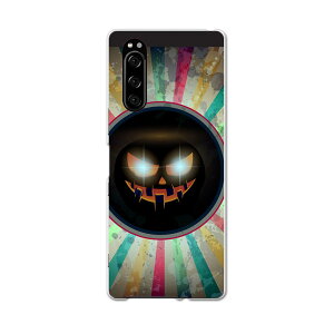 SO-01M Xperia 5 GNXyA t@Cu so01m docomo hR X}z Jo[ S@Ή  P[X X}zP[X X}zJo[ TPU \tgP[X 007491 nEB@Jt@CN@J{`