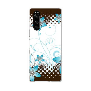 SO-01M Xperia 5 GNXyA t@Cu so01m docomo hR X}z Jo[ S@Ή  P[X X}zP[X X}zJo[ TPU \tgP[X 007571 ԁ@t[@F