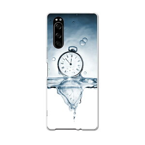 SO-01M Xperia 5 GNXyA t@Cu so01m docomo hR X}z Jo[ S@Ή  P[X X}zP[X X}zJo[ TPU \tgP[X 007577 v@ʐ^@