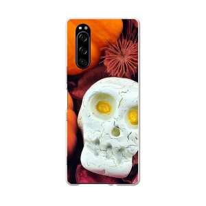 SO-01M Xperia 5 GNXyA t@Cu so01m docomo hR X}z Jo[ S@Ή  P[X X}zP[X X}zJo[ TPU \tgP[X 007956 ʐ^@J{`@nEB@[@hN