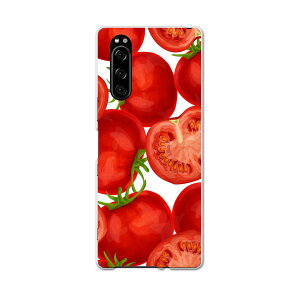 SO-01M Xperia 5 GNXyA t@Cu so01m docomo hR X}z Jo[ S@Ή  P[X X}zP[X X}zJo[ TPU \tgP[X 008422 ؁@g}g@ԁ@bh@͗l