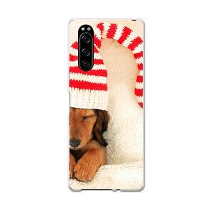 SO-01M Xperia 5 GNXyA t@Cu so01m docomo hR X}z Jo[ S@Ή  P[X X}zP[X X}zJo[ TPU \tgP[X 008439 ʐ^@@Xq@ԁ@bh