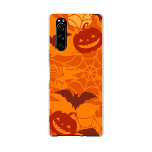 SO-01M Xperia 5 �G�N�X�y���A �t�@�C�u so01m docomo �h�R�� �X�}�z �J�o�[ �S�@��Ή� ���� �P�[�X �X�}�z�P�[�X �X�}�z�J�o�[ TPU �\�t�g�P�[�X 008514 �n���E�B���@�I�����W�@�J�{�`���@�͗l