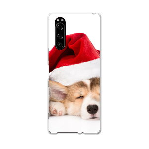 SO-01M Xperia 5 GNXyA t@Cu so01m docomo hR X}z Jo[ S@Ή  P[X X}zP[X X}zJo[ TPU \tgP[X 008645 @L@Xq@ʐ^