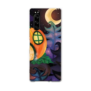 SO-01M Xperia 5 GNXyA t@Cu so01m docomo hR X}z Jo[ S@Ή  P[X X}zP[X X}zJo[ TPU \tgP[X 008667 CXg@@J{`@