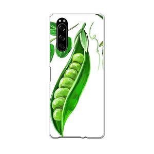SO-01M Xperia 5 GNXyA t@Cu so01m docomo hR X}z Jo[ S@Ή  P[X X}zP[X X}zJo[ TPU \tgP[X 008858 CXg@}@O[@