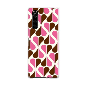 SO-01M Xperia 5 GNXyA t@Cu so01m docomo hR X}z Jo[ S@Ή  P[X X}zP[X X}zJo[ TPU \tgP[X 008929 ͗l@sN@n[g@F@uE