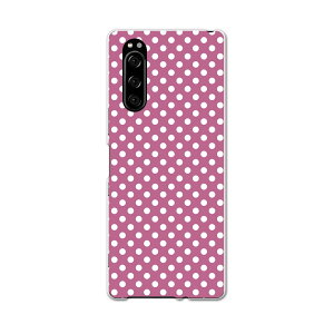 SO-01M Xperia 5 �G�N�X�y���A �t�@�C�u so01m docomo �h�R�� �X�}�z �J�o�[ �S�@��Ή� ���� �P�[�X �X�}�z�P�[�X �X�}�z�J�o�[ TPU �\�t�g�P�[�X 009070 �V���v���@���ʁ@�h�b�g�@��
