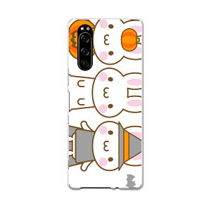 SO-01M Xperia 5 GNXyA t@Cu so01m docomo hR X}z Jo[ S@Ή  P[X X}zP[X X}zJo[ TPU \tgP[X 009140 @nEB@