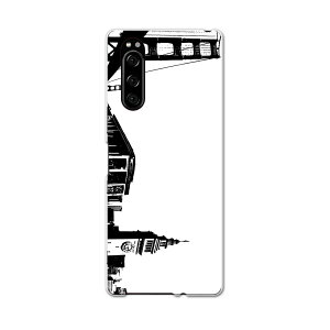 SO-01M Xperia 5 �G�N�X�y���A �t�@�C�u so01m docomo �h�R�� �X�}�z �J�o�[ �S�@��Ή� ���� �P�[�X �X�}�z�P�[�X �X�}�z�J�o�[ TPU �\�t�g�P�[�X 009171 ���m�N���@���i�@���@��