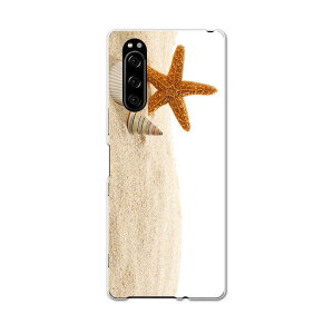 SO-01M Xperia 5 �G�N�X�y���A �t�@�C�u so01m docomo �h�R�� �X�}�z �J�o�[ �S�@��Ή� ���� �P�[�X �X�}�z�P�[�X �X�}�z�J�o�[ TPU �\�t�g�P�[�X 009536 �L�k�@�C�@�ʐ^